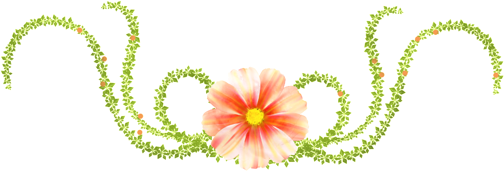 Hand Painted An Orange Flower Png Transparent - Painting (1024x667), Png Download