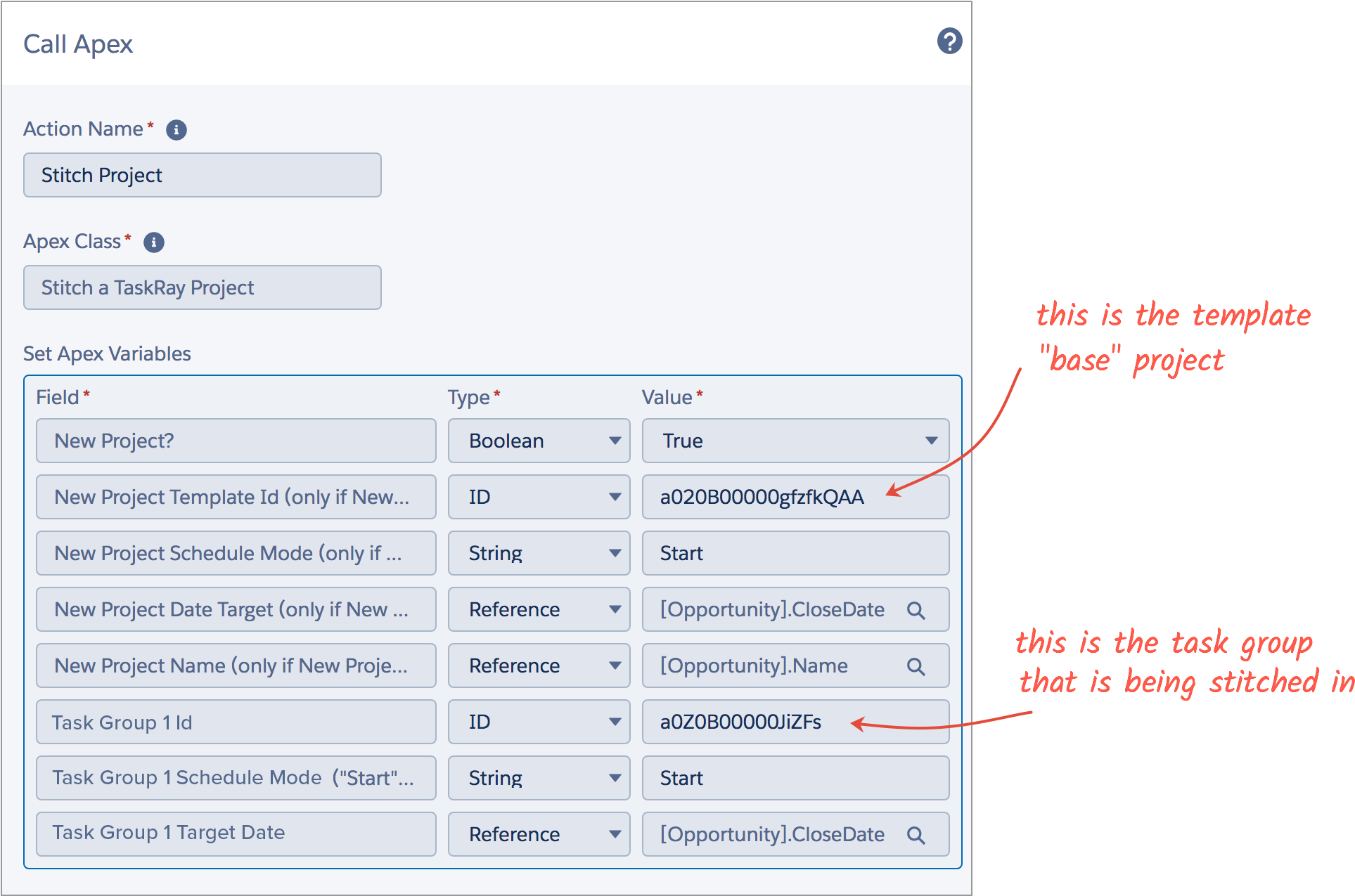 Insert Stitch Setup Copy - Portable Network Graphics (1930x1332), Png Download