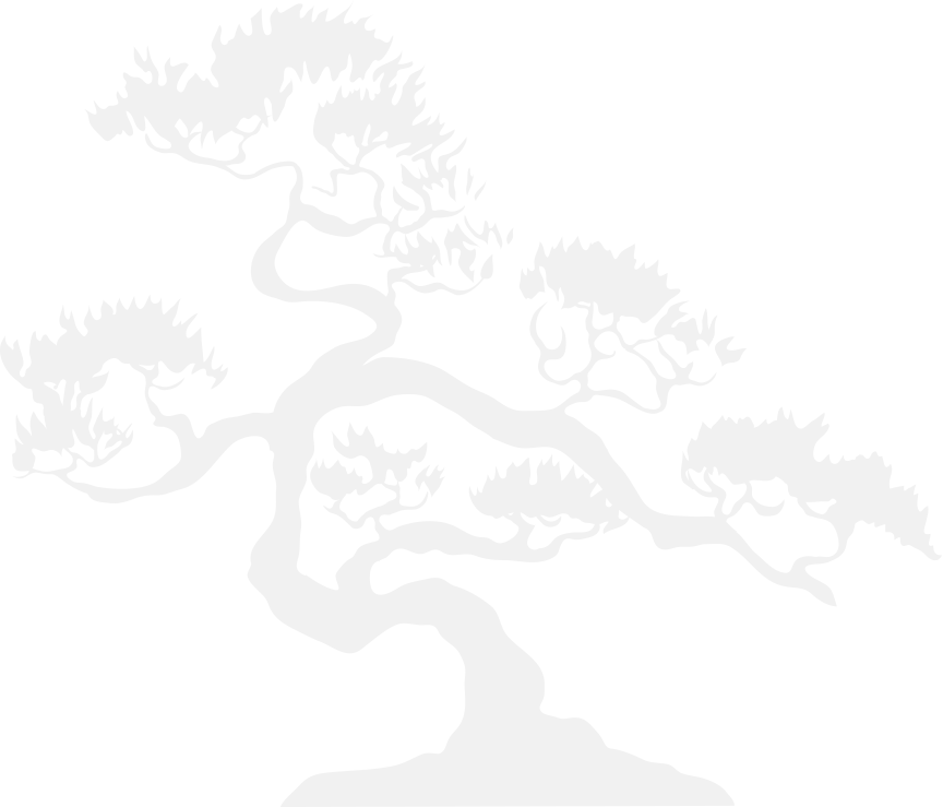 The Most Extraordinary Investment Opportunity - Iphone 6s (864x739), Png Download