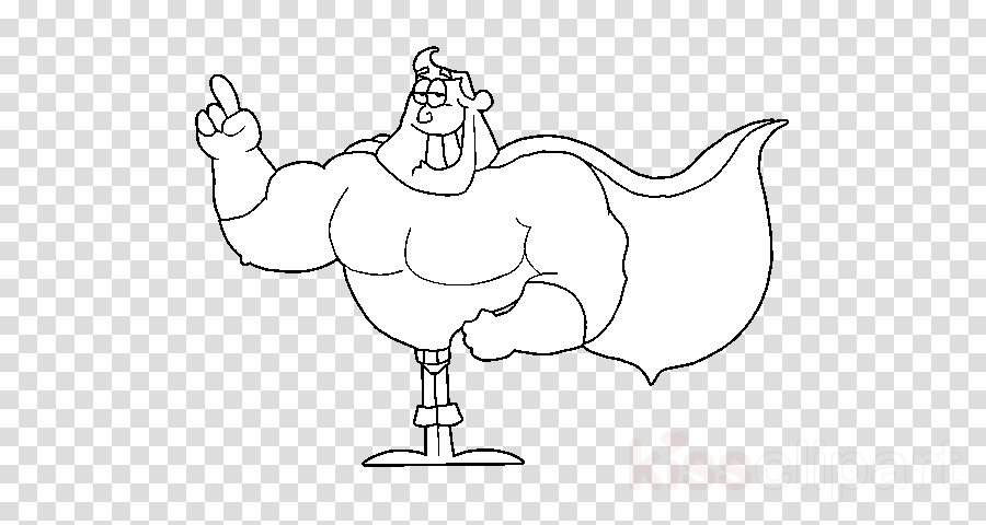 Chicago Bears Png Clipart Bear Clip Art - Simply Topps Black & White Checks Printed Sugar (900x480), Png Download