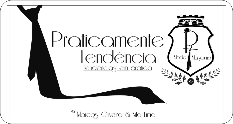 Praticamente Tendência - Graphic Design (970x517), Png Download