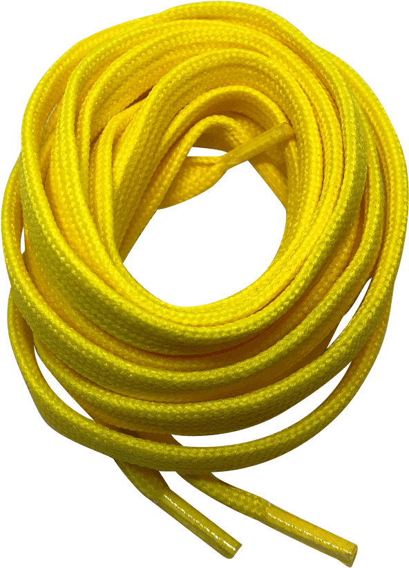 Download Shoelaces Png PNG Image with No Background