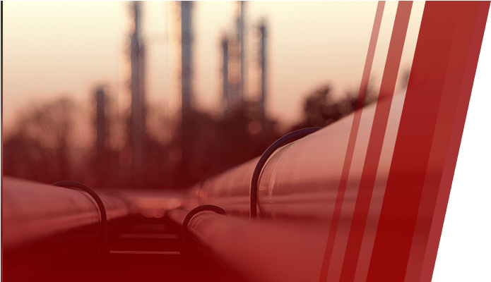 From Additive Systems And Tanks To Vru Installations - Pipeline Background (695x459), Png Download