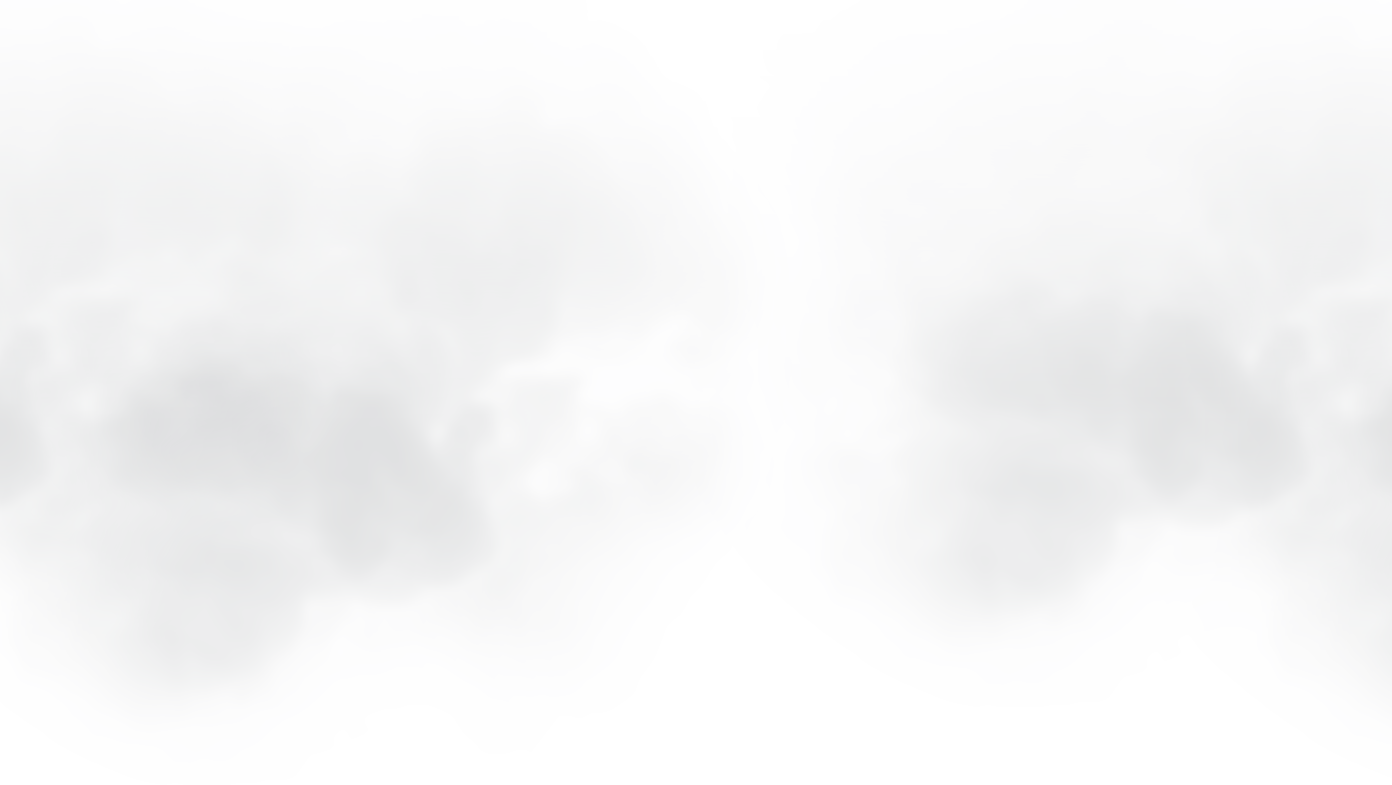 Cat White 01 Aug 2015 (1392x785), Png Download