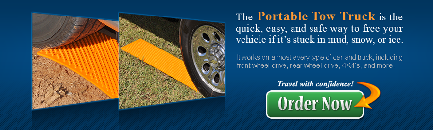 Home / Transport / Vehicle Traction Device The Portable - Label (900x900), Png Download