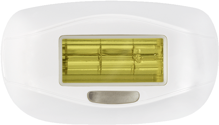 Silk'n Sil-cart-flashgo120 Accessory (1200x1000), Png Download