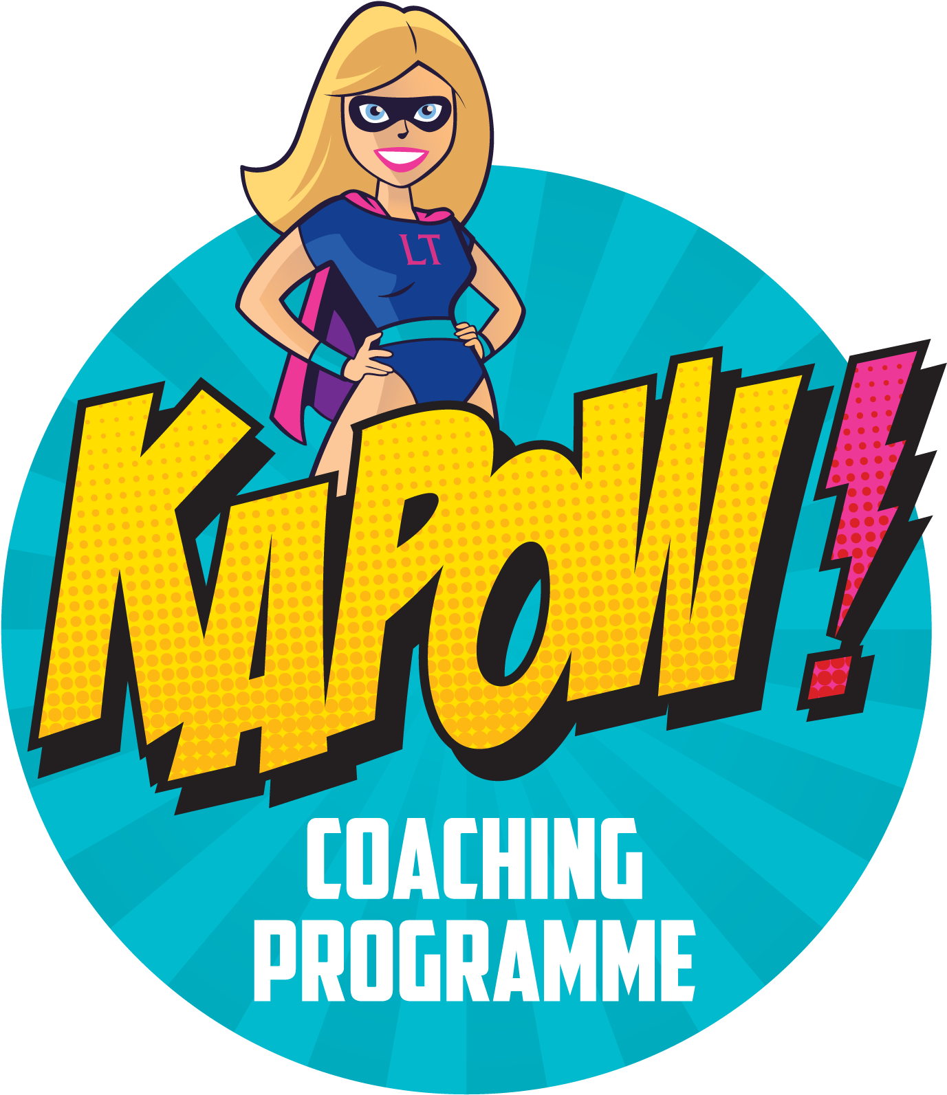 Coaching - Brand (1890x1890), Png Download