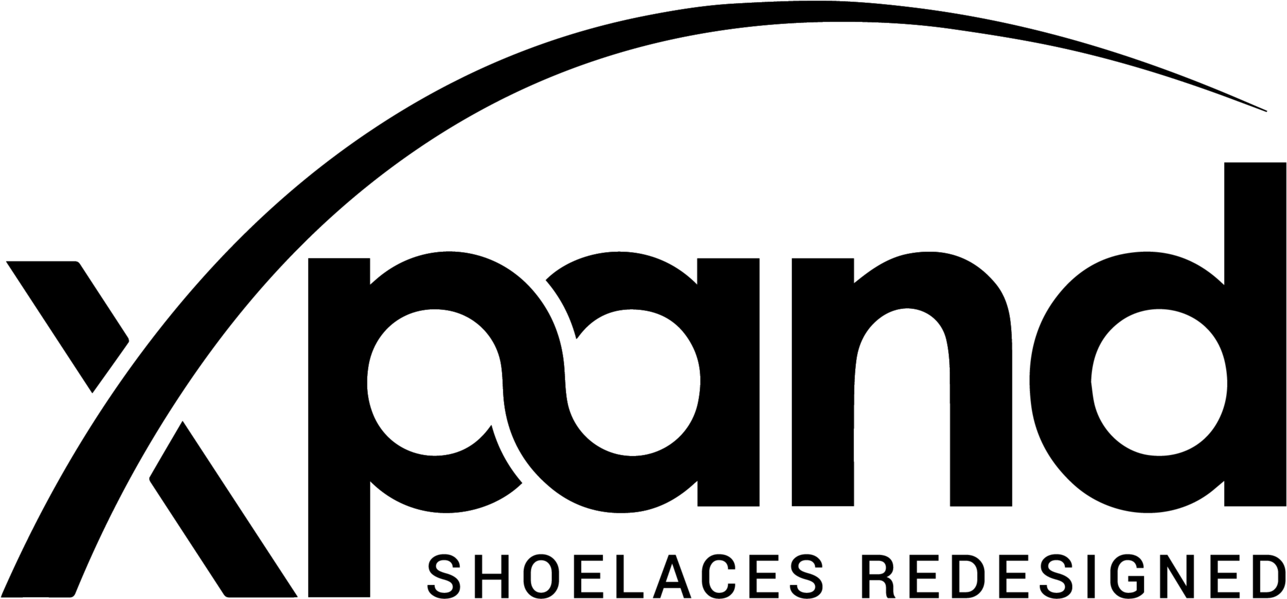 Schnürsenkel Ohne Binden (3383x3383), Png Download