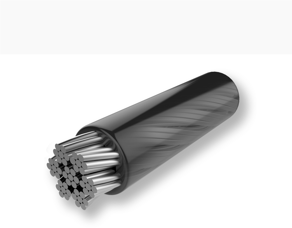 Boa System Laces Illustration - Fluorescent Lamp (1000x800), Png Download