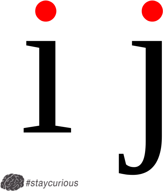 Shoelace Clip Metal Aglet Picture Download (657x767), Png Download