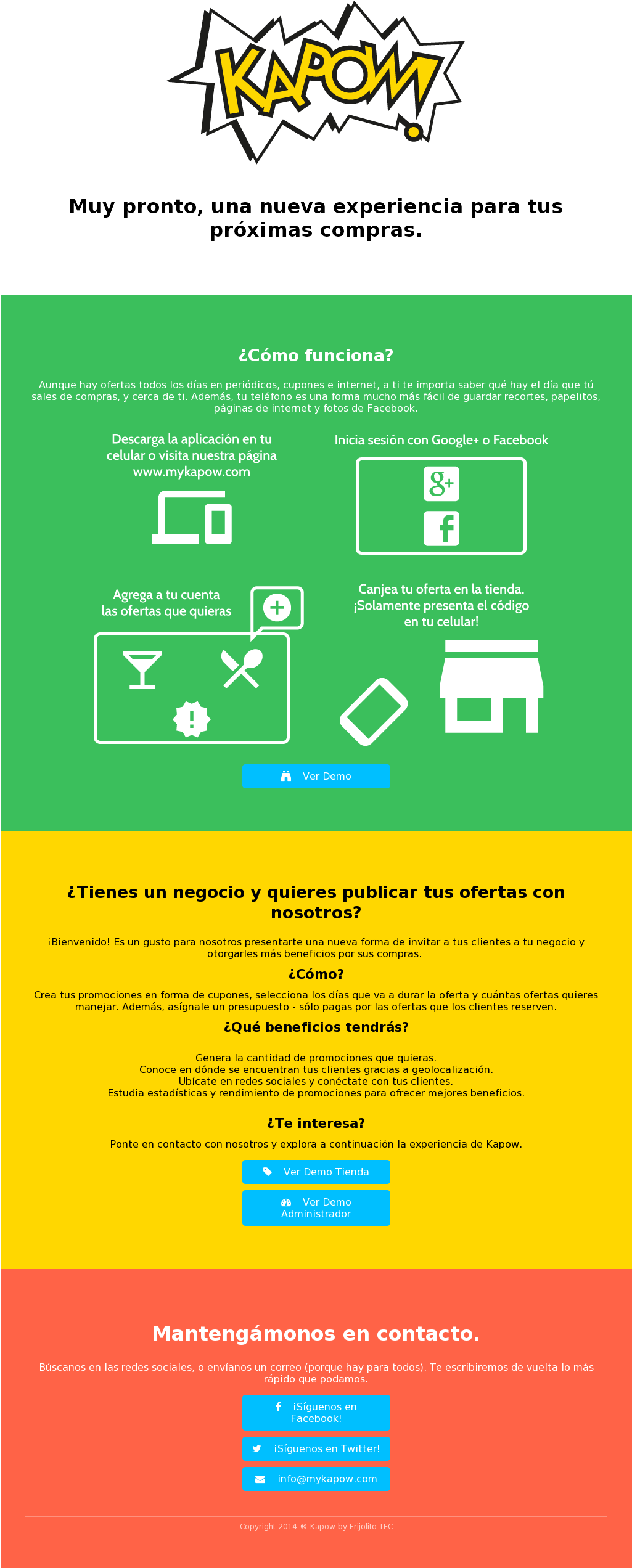 Diagram (1024x2618), Png Download