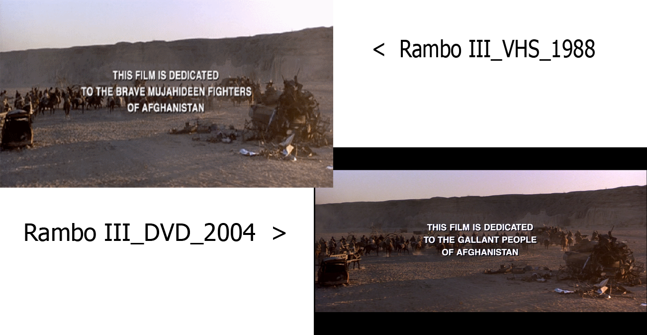 View Rambo , - Wonders Of The World (1301x673), Png Download