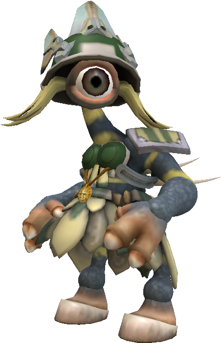 Kloplyna - Cartoon (472x731), Png Download