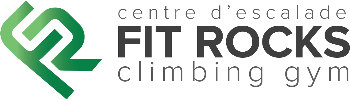 Receive 30% Off The First Month Plus 10% Off On All - Graphics (1200x386), Png Download