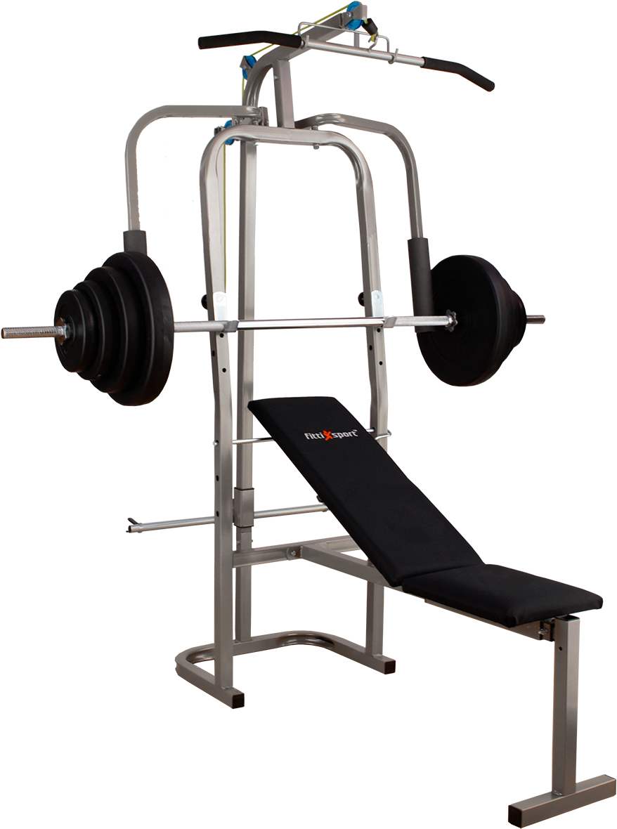 Favorit F-35 - Lockheed Martin F-35 Lightning Ii (1200x1200), Png Download