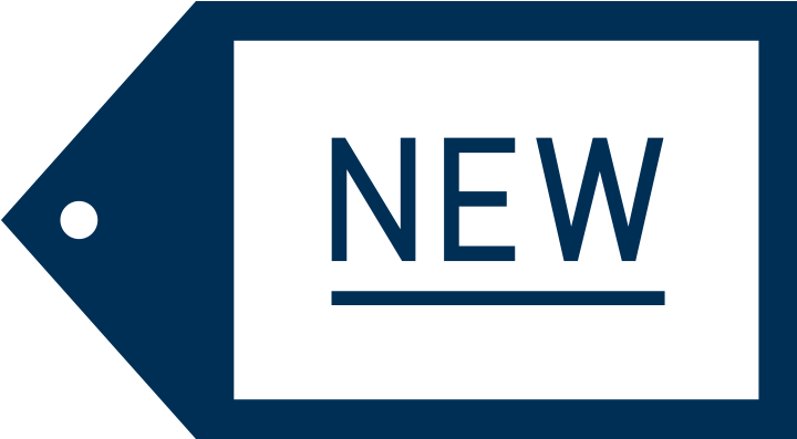 New Releases - Coin (720x600), Png Download