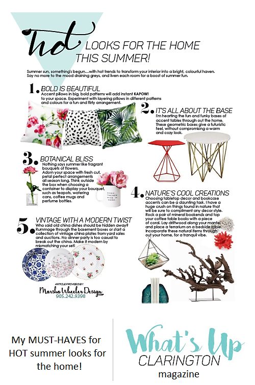 × On Display - Arteriors Kazu Small Sculpture (720x756), Png Download