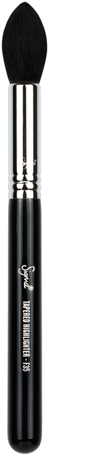 Makeup Brushes (1600x1600), Png Download