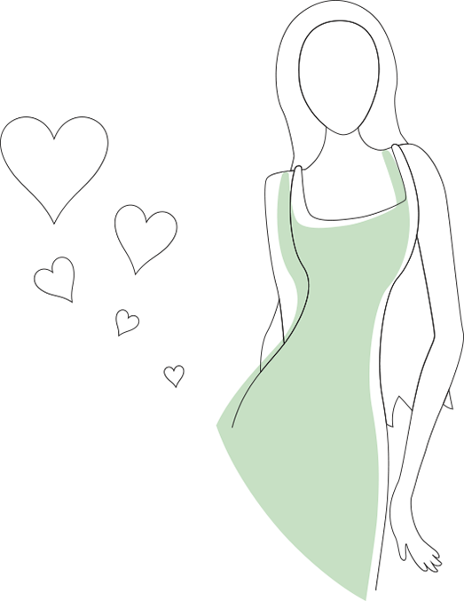 Duis Dignissim Mi Ut Laoreet Mollis - Hearth (523x677), Png Download