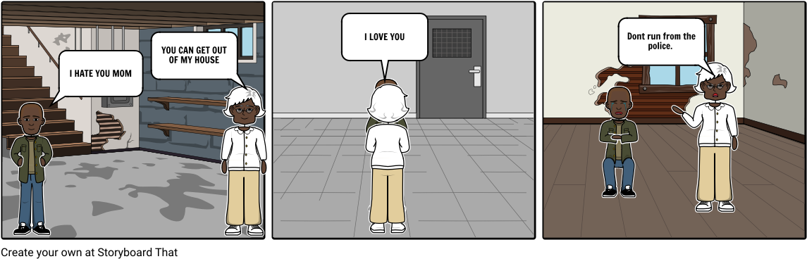 Tupac - Cartoon (1164x385), Png Download