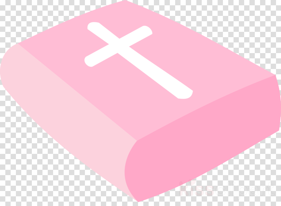 Caliz Primera Comunion Rosa Png Clipart First Communion - Logo Spotify Png (900x660), Png Download