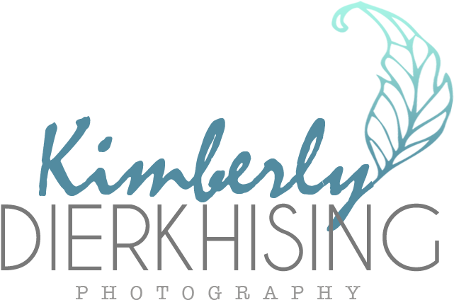 Kimberly Dierkhising Photography - You Had Me At Merlot Tile Coaster (931x454), Png Download