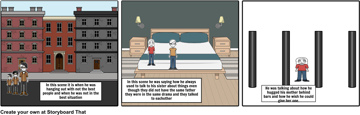 Tupac - Library (1164x385), Png Download