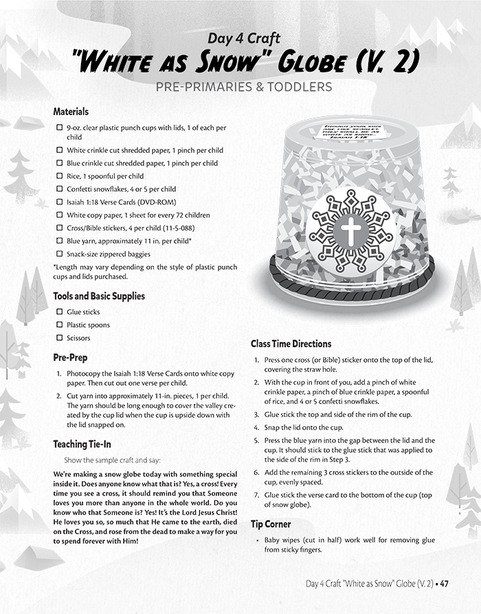 “white As Snow” Globe - Snow (700x892), Png Download