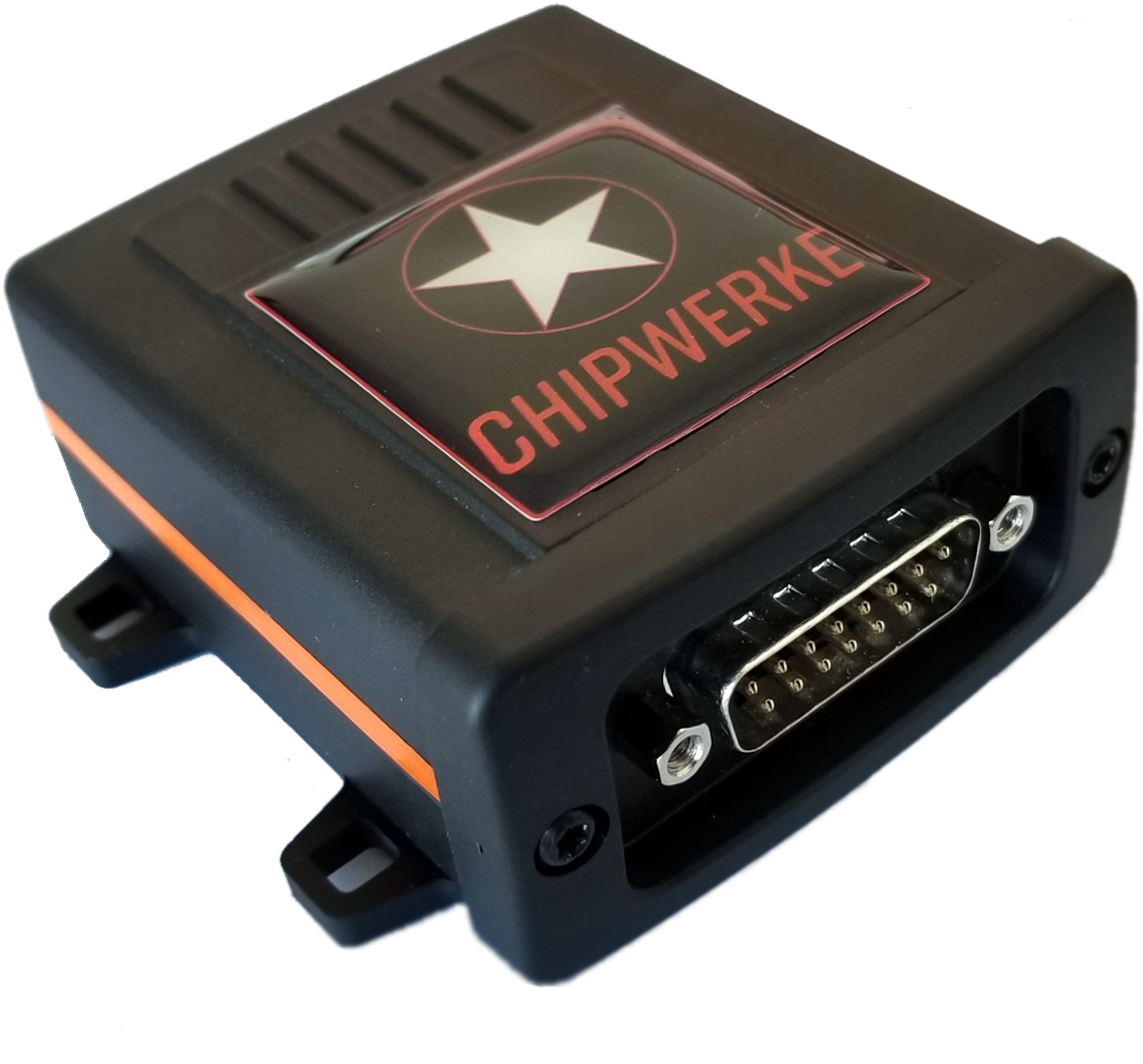 Bmw 3 Series 328d 180 Hp Usa Spec Chipwerke Pro Chip - Chip Tuning For Bmw E39 (1359x1359), Png Download