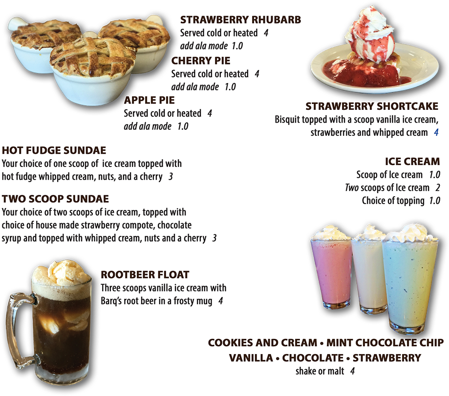 Open Daily 6am-2pm - Chocolate (919x811), Png Download