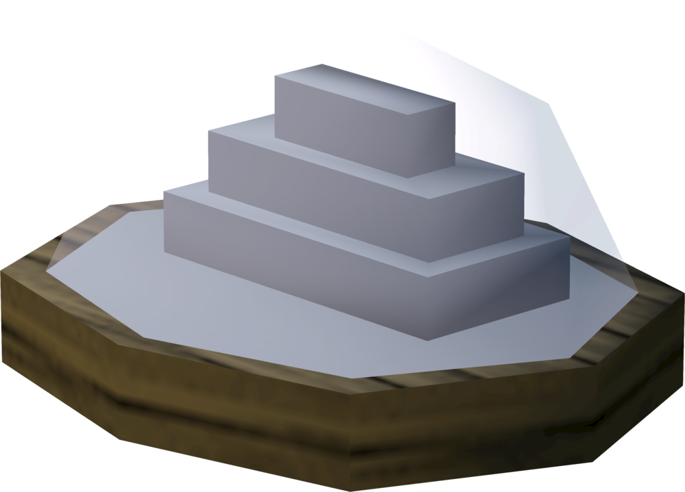 Snow Globe Detail - Wiki (1000x719), Png Download