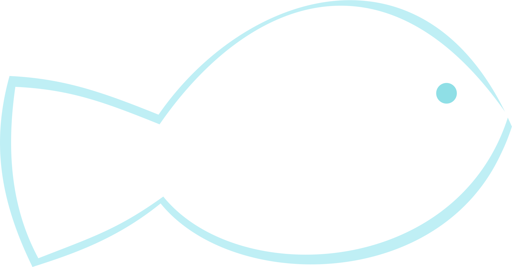 Explore Png, Communion, And More - Circle (1792x934), Png Download