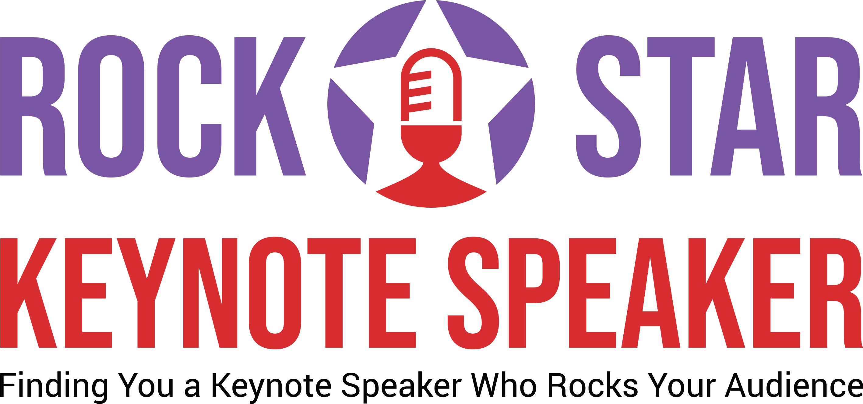 Outlining The 'rock Star Key Note Speaker' Offering - Hurricane Tip Meme (2834x1327), Png Download