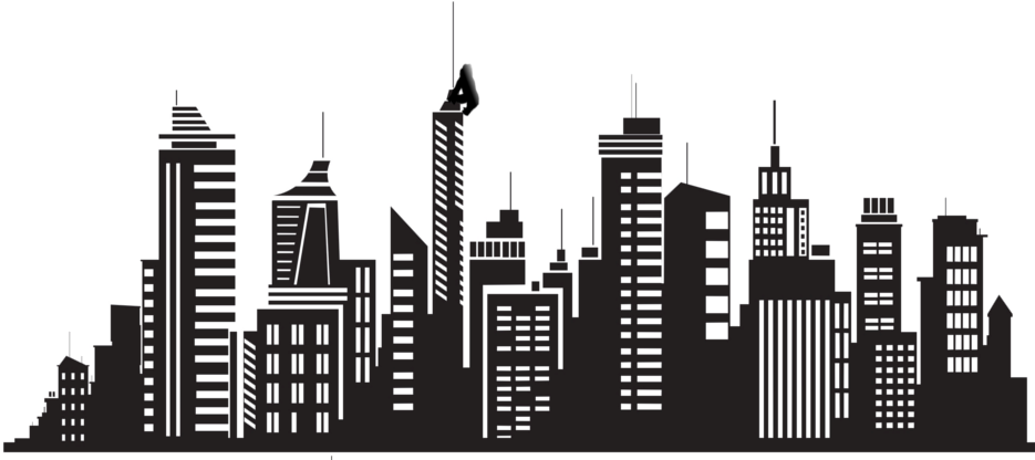 Consumer Electronics - Harriet Bee Berrima Loft Twin Bed With 4 Drawer Chest (940x430), Png Download