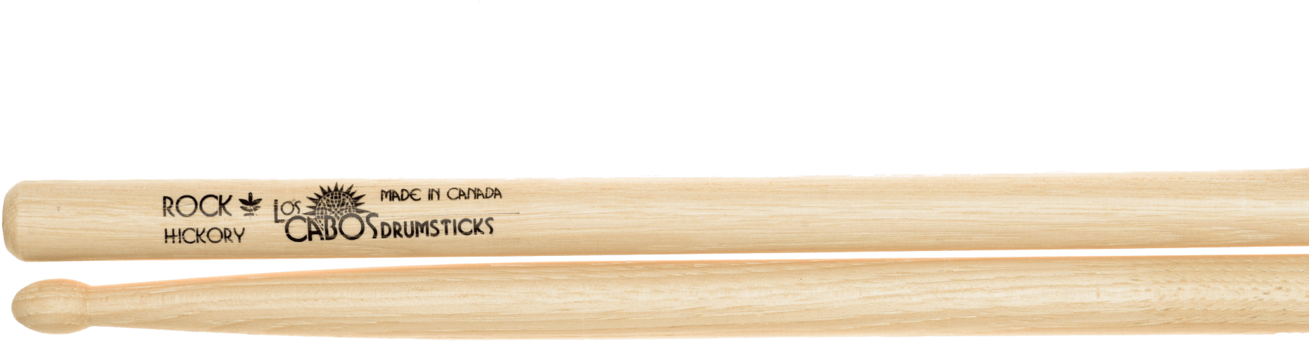 Rock - Cue Stick (2048x1138), Png Download