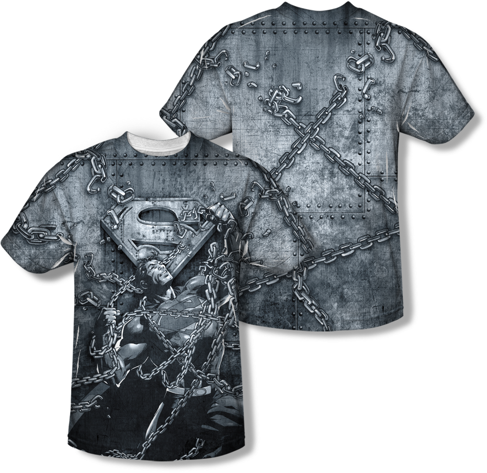 Mens Sublimation T Shirt (1000x1000), Png Download