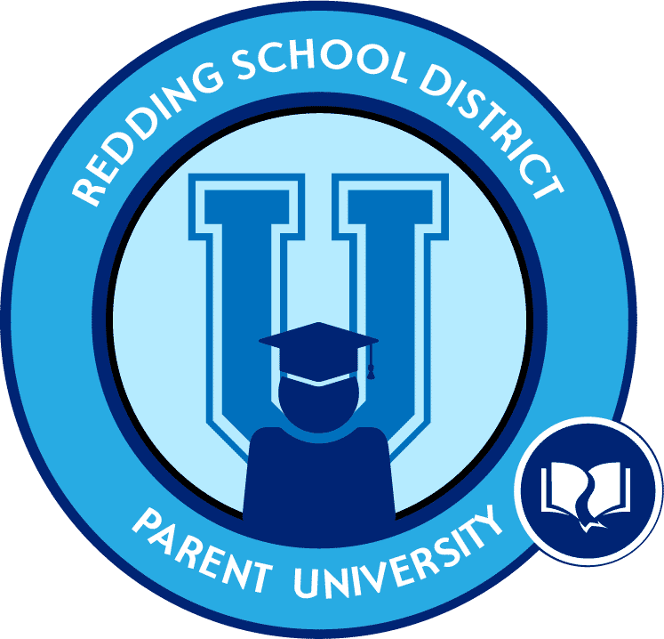 About Parent University - Kids U (747x718), Png Download