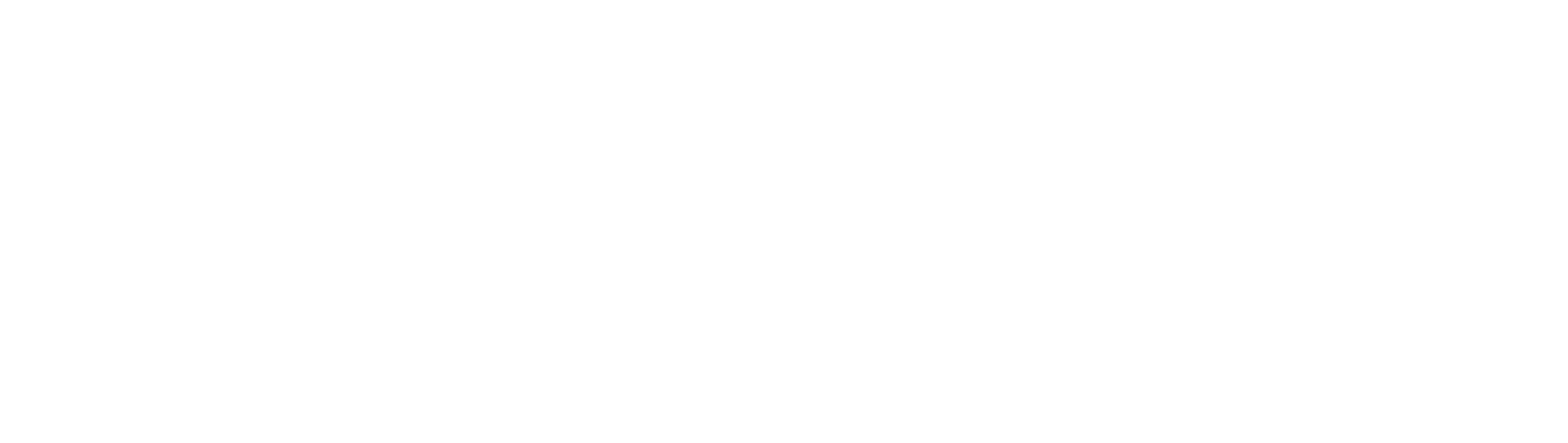 Magazine Remote Workers Are Outperforming Office Workers - Playstation White Logo Png (1438x402), Png Download