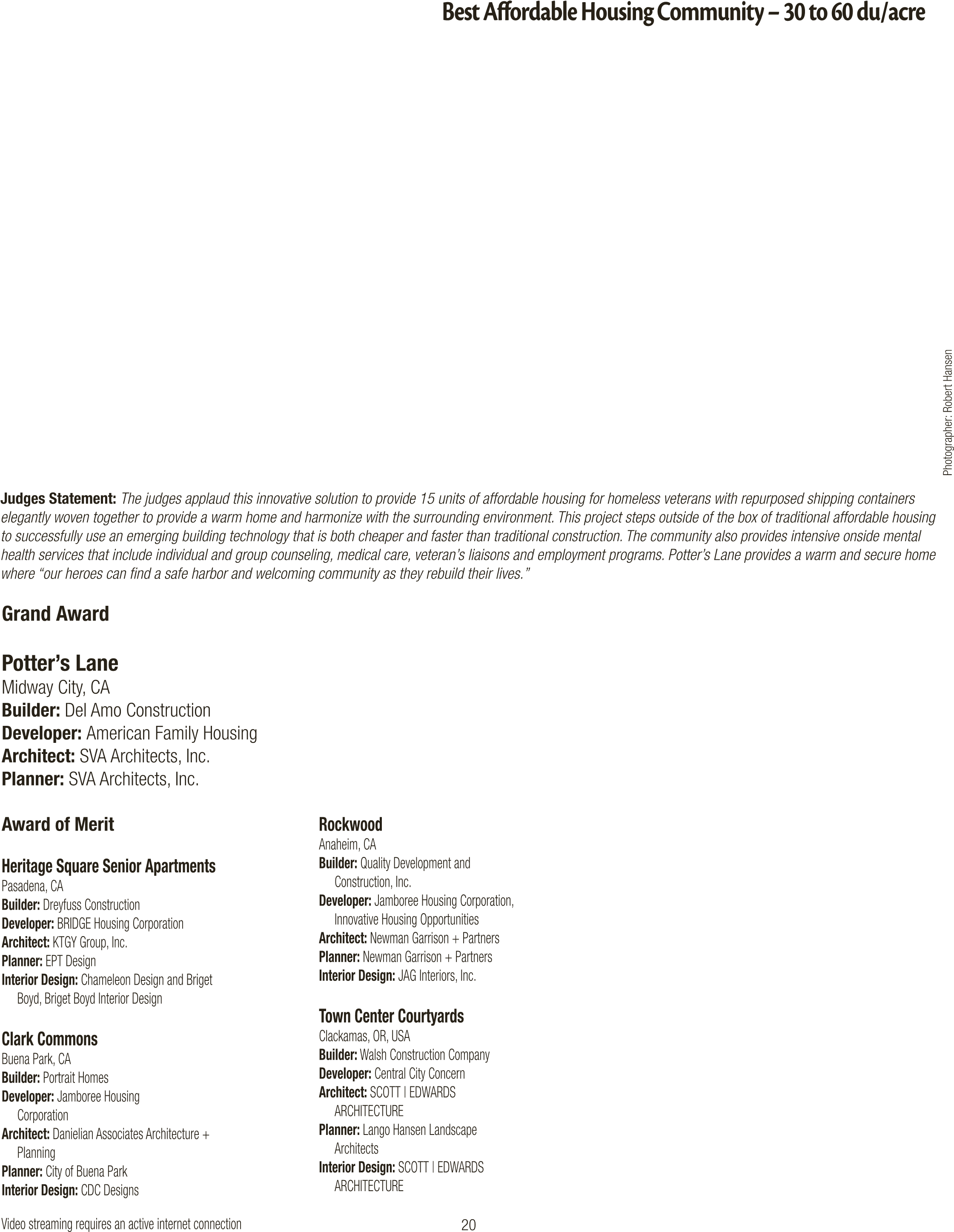 Page0022 L1 - Document (2495x3230), Png Download