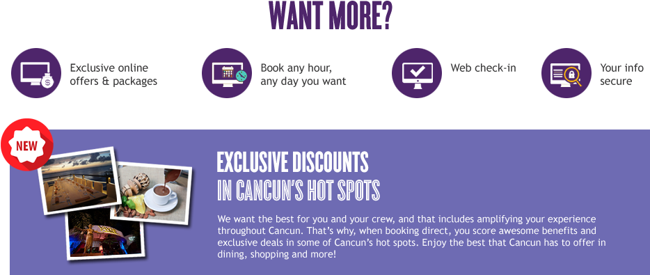 Set A Date, Book Your Stay And Receive Your Confirmation - Online Advertising (960x428), Png Download