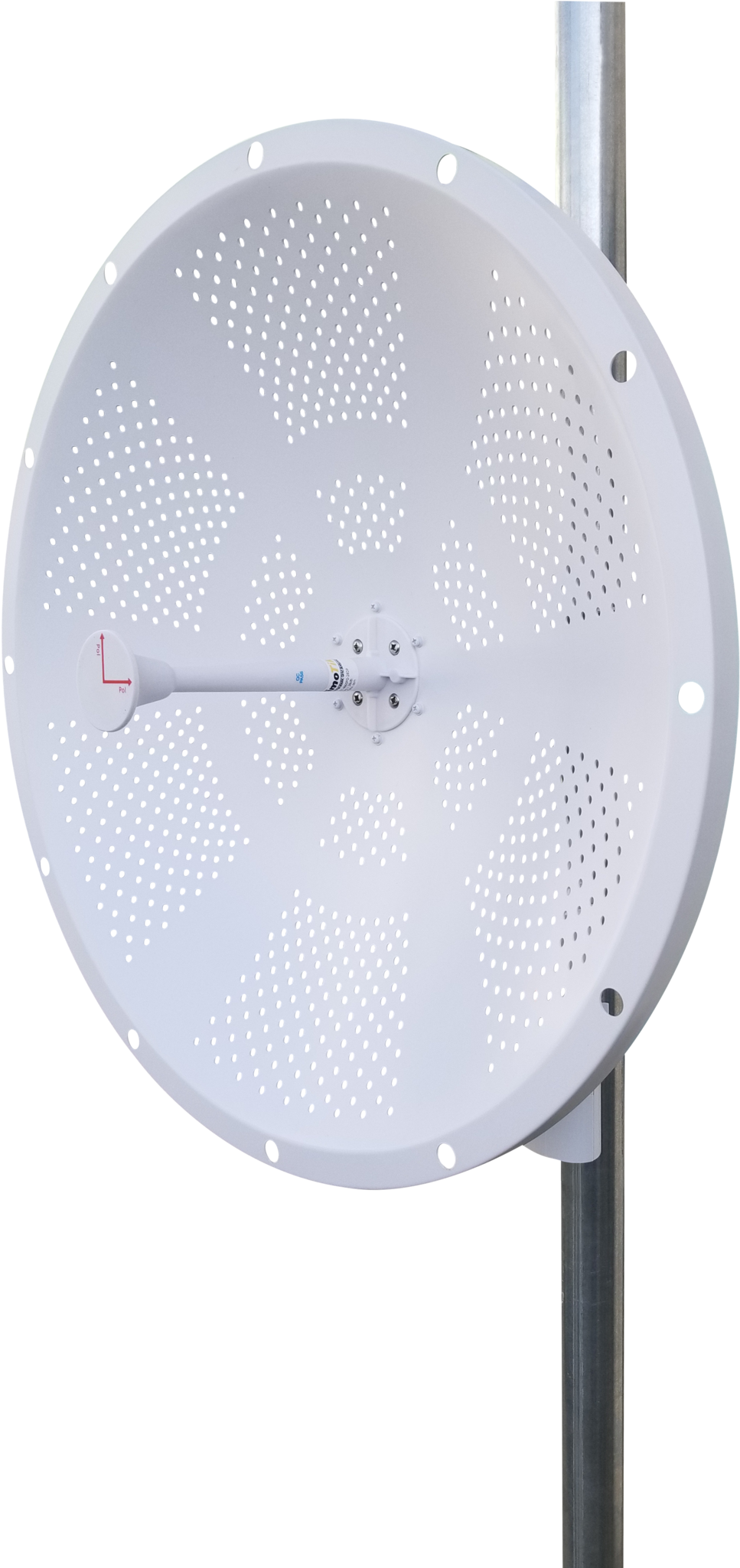 Antenna (1536x2048), Png Download