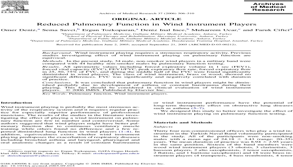 Document (1200x630), Png Download