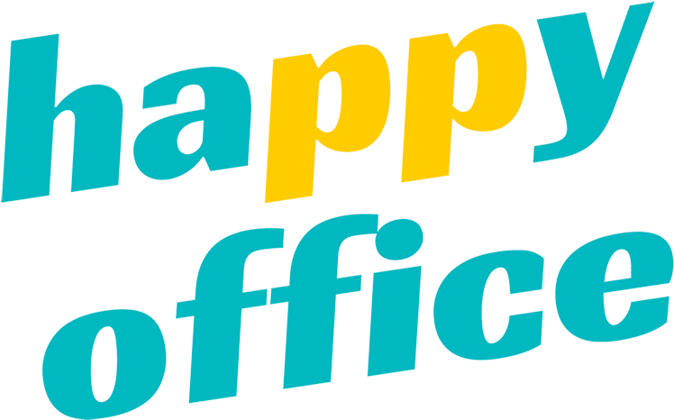Graphic Design (800x533), Png Download