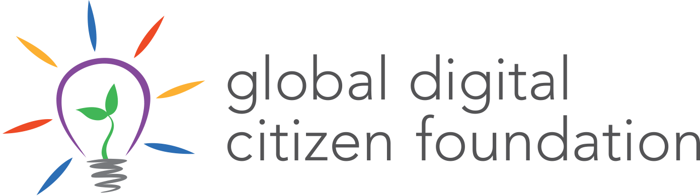 Future Fluent Pathways - Organization (1391x390), Png Download