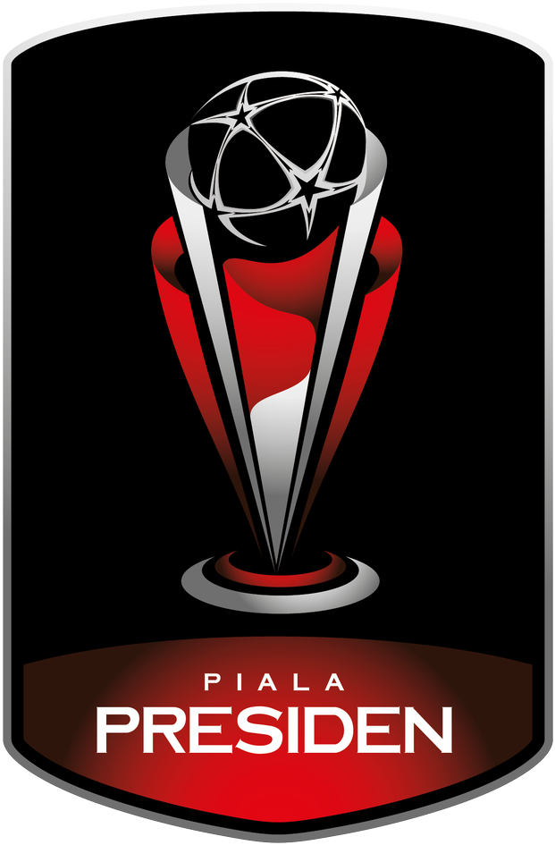 Logo Piala Presiden Png - Persib Vs Semen Padang Piala Presiden 2017 (1200x1200), Png Download