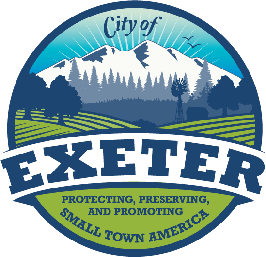 Ve Commercial (567x567), Png Download