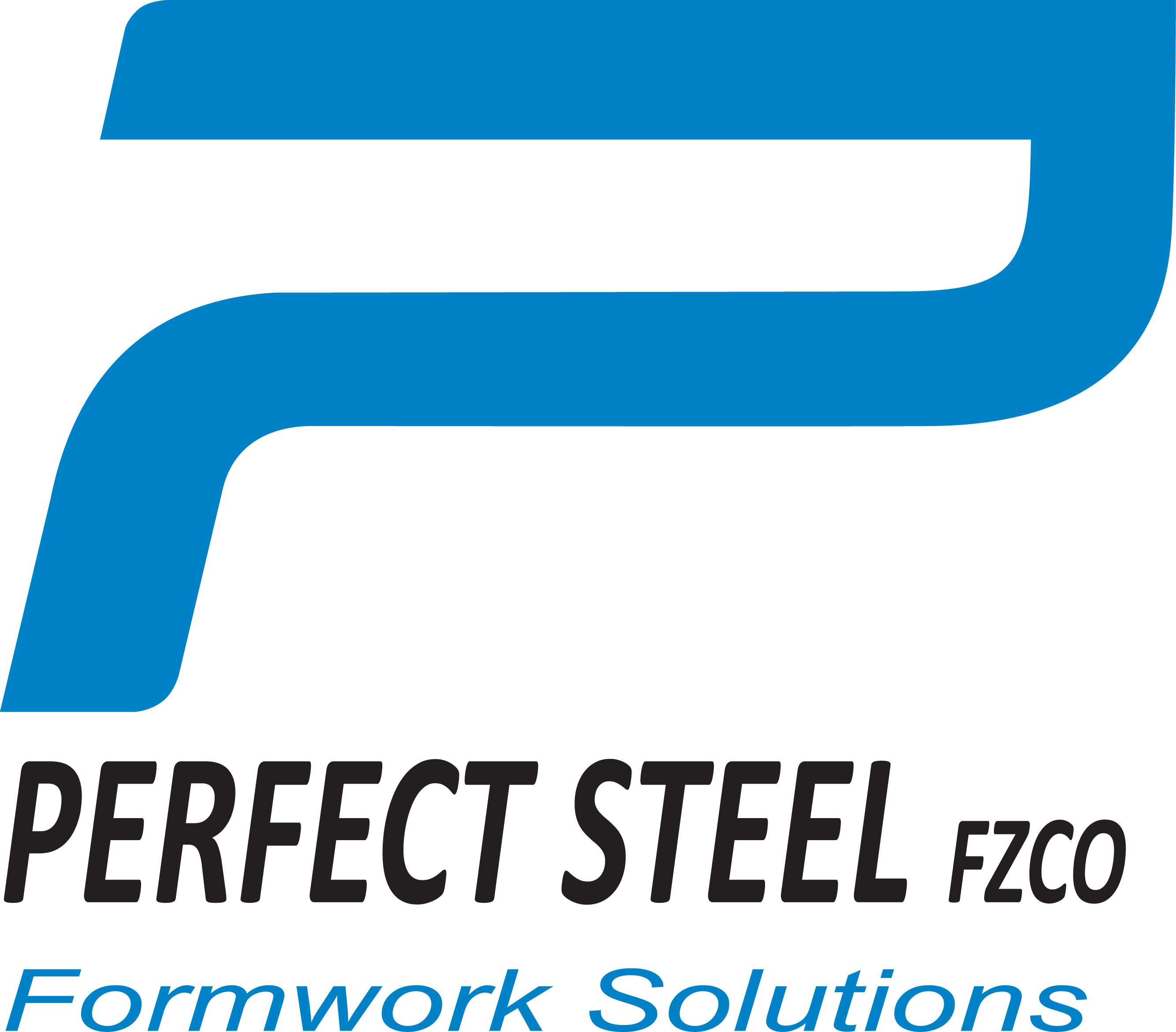 Steel Circular Column System - Roughest Road Often Leads To The Top (2667x2340), Png Download