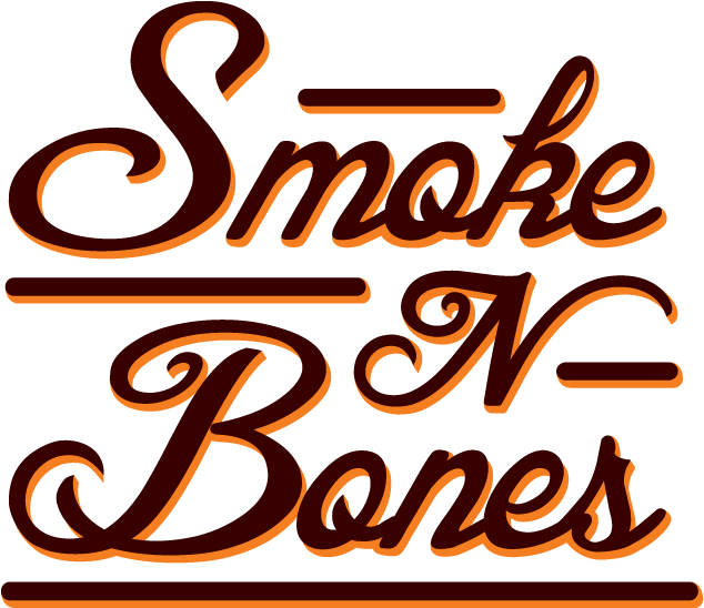 Smoke N Bones - Brooklyn Clutch, Women's, Lavender Blush (642x547), Png Download