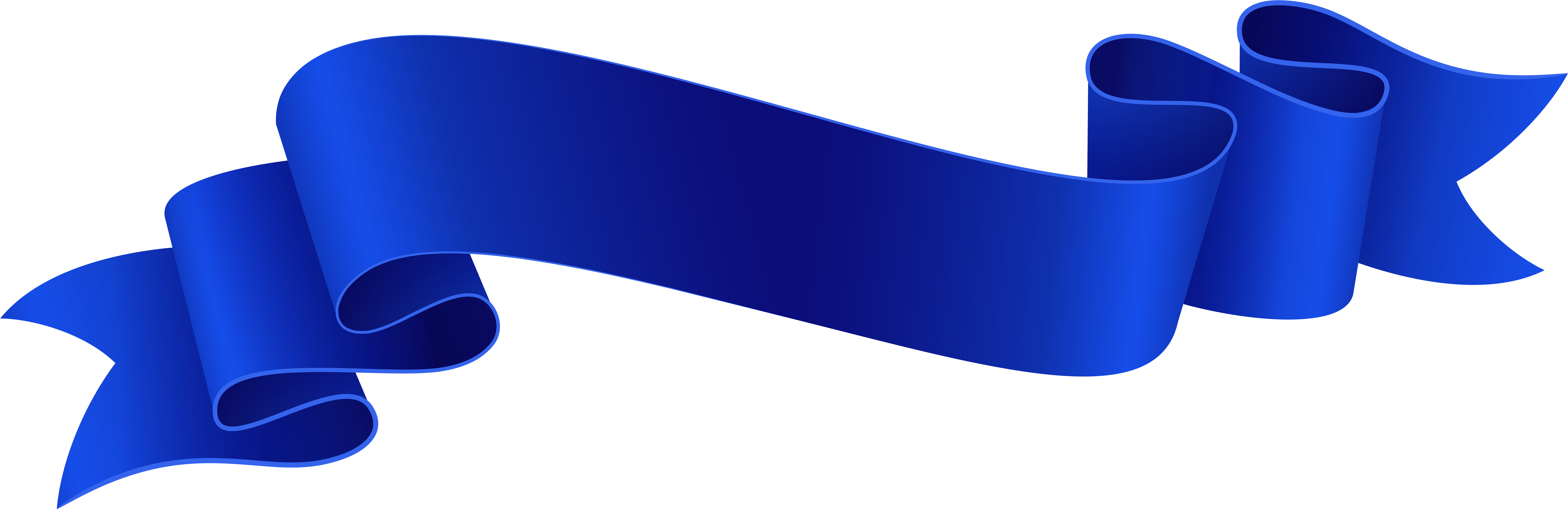 View Full Size - Portable Network Graphics (8000x2654), Png Download