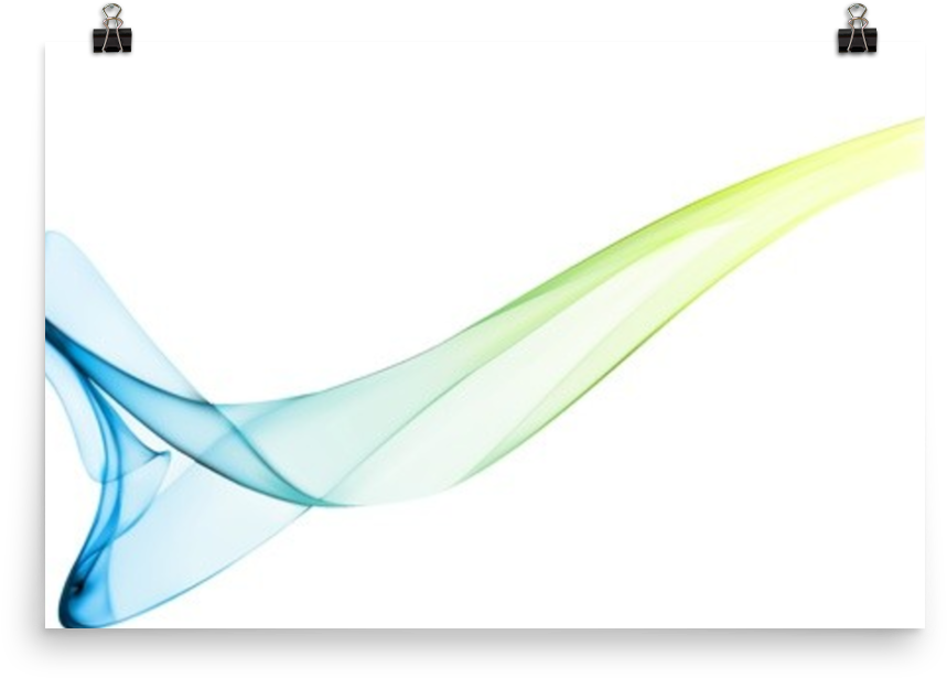 Art Print - Art (1000x1000), Png Download